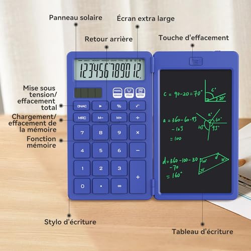 Photo complémentaire