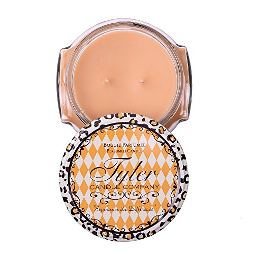 Tyler Candle Co 11Oz Family Tradition Candle