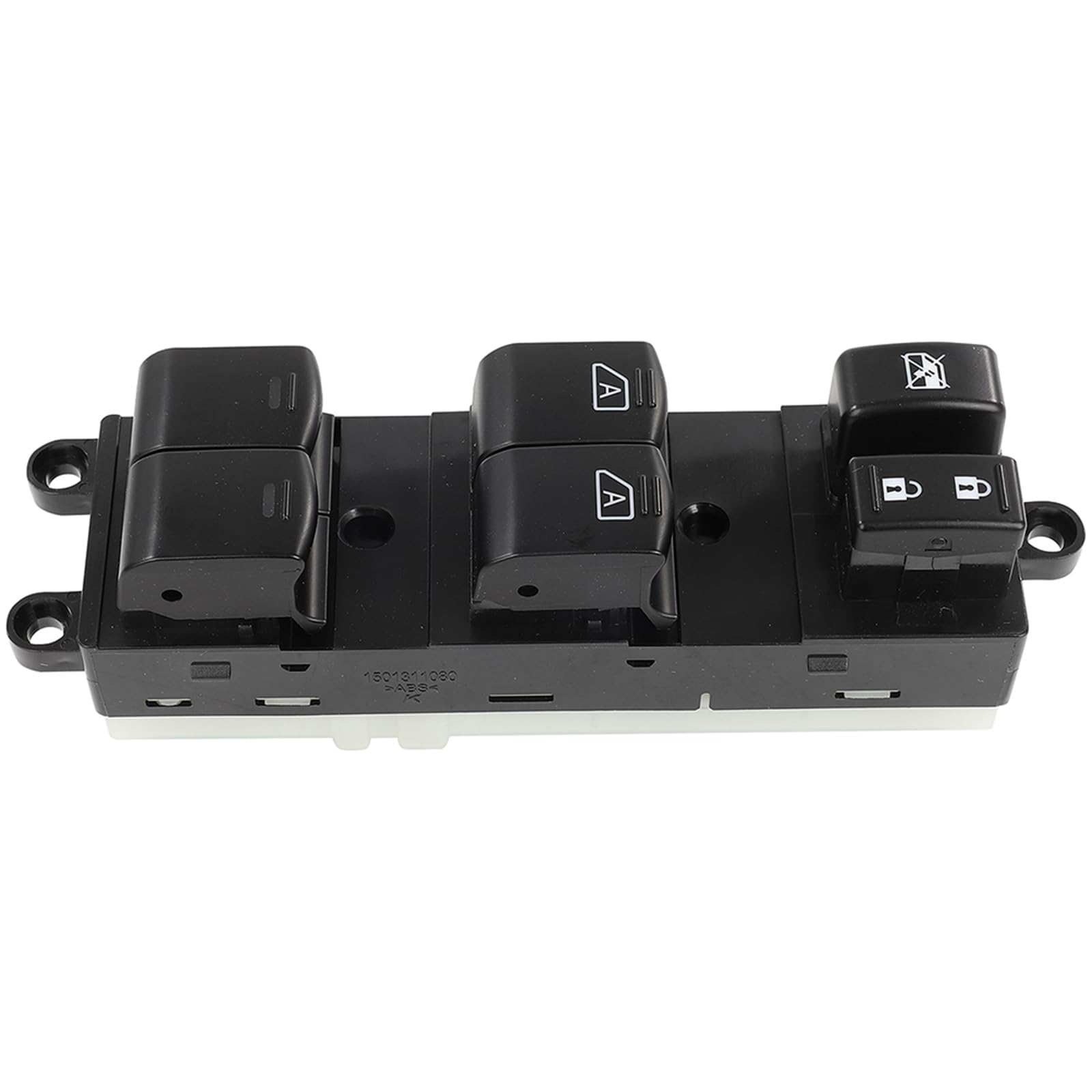 Amazon.com: Master Power Window Control Switch SCITOO