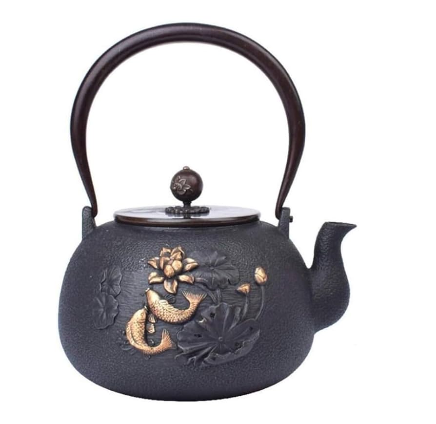 tea Amazon.com: ZXXHNNAIH Ceramic Tea Set English Afternoon Tea