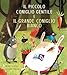 Il Piccolo Coniglio Gentile E Il Grande Coniglio Bianco. Ediz. A Colori - 3