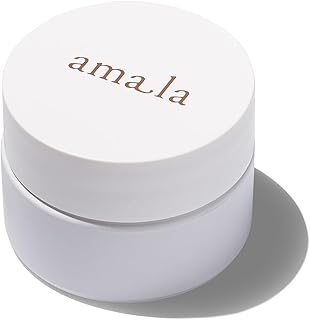 Amala Máscara de péptido potenciador de colág...