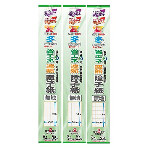 JZaH ȃGlՔMq n XS×RDU gsPPP R{Zbg qU