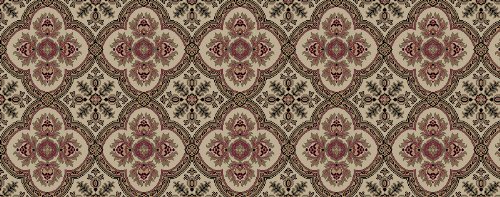 Dynasty Collection - Ivory Shang - Round 3'