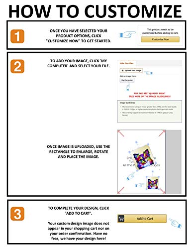 ezposterprints - custom poster print - upload your imagephoto - personalized photo prints create your own poster - print any photos images - 24 x 36 inches