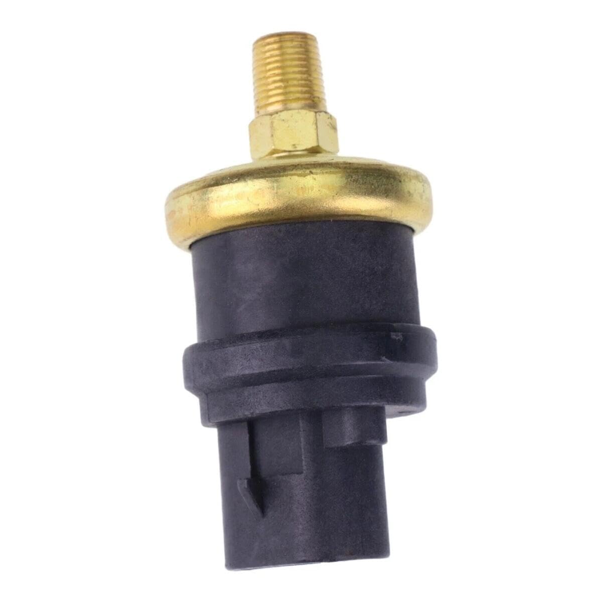 6665371 80527-25H20 Vacuum Switch Fits for Bobcat E32 E35 E45 E50 E85 751 753 763 773 853 863 864 873 883 963 S130 S150 S160 S175