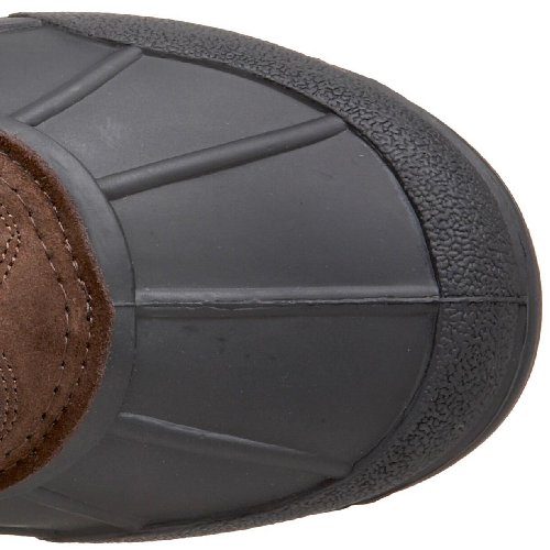 Image of Northside Men's Montana Shell Bottom Winter Boot