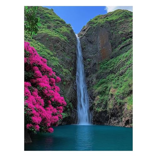 G i G |Lbg yCgoCio[  Lbg  ANG̋ M LoX 20 x 30 cm EH[A[g  LoXGpLrO[Q̉Ƃ̑ Ǐ Mtg JLYH-5447