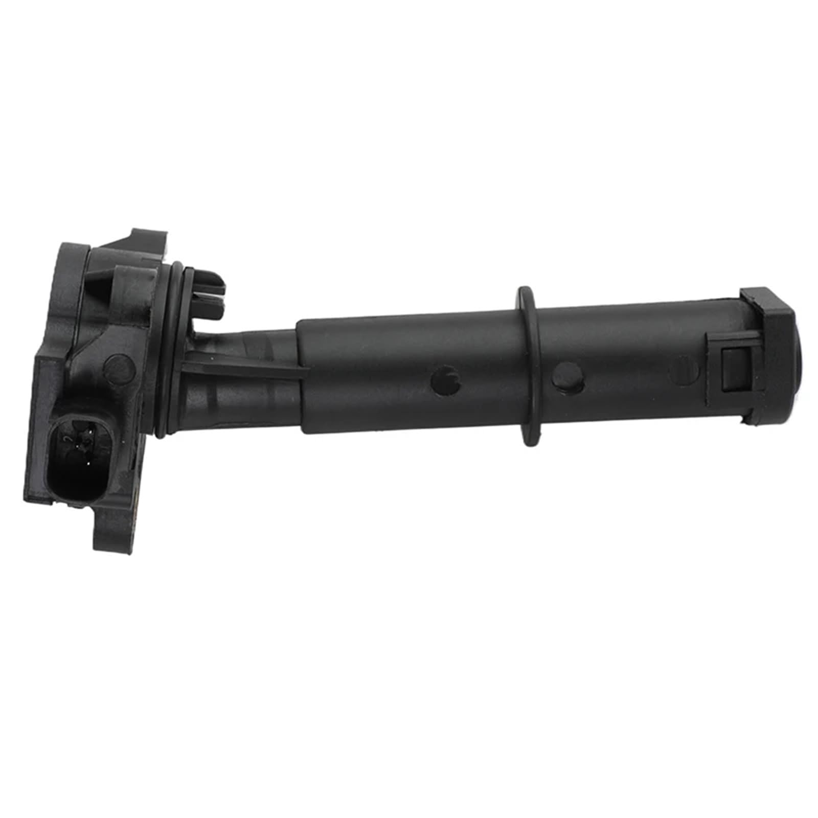 Sensore di livello dell'olio per auto A0009050401 Sensore livello olio motore Auto 0009050401 Adatto