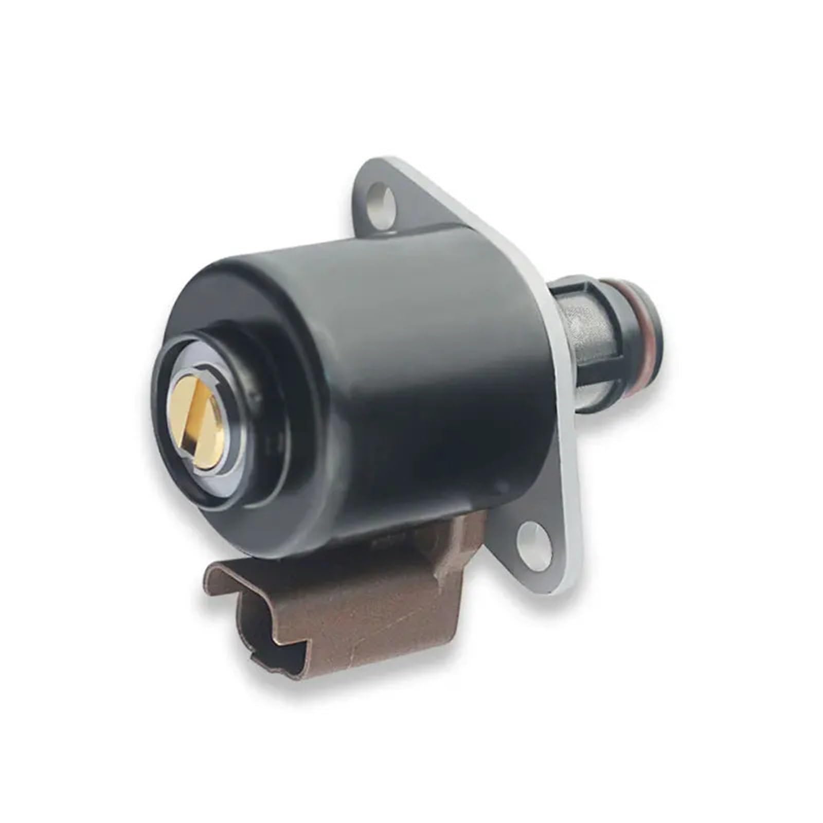 bomba de gasolina moto Compatible con SORENTO ZD3026 bomba de combustible válvula dosificadora de entrada Sensor regulador de presión(28233373)