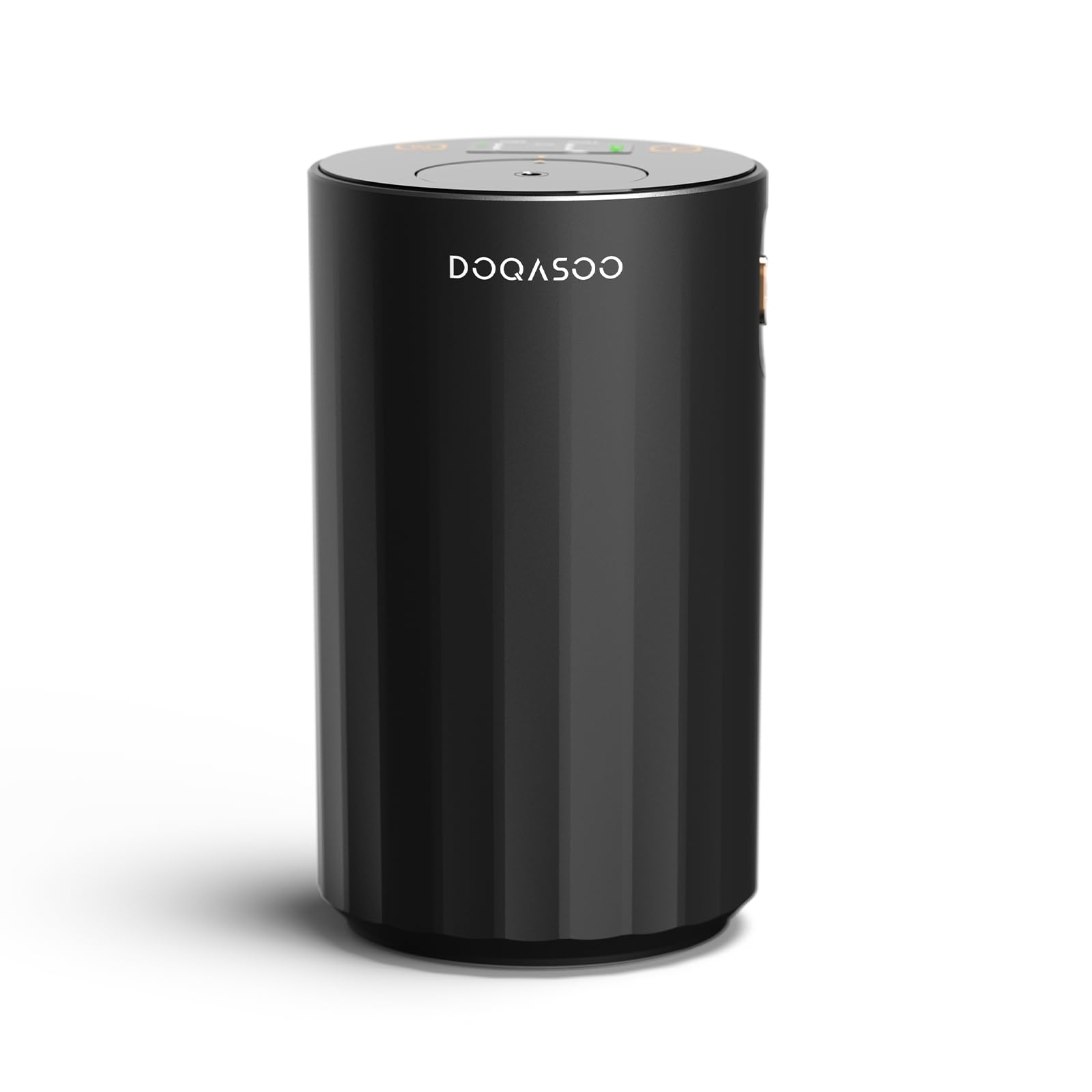 DOQASOO Waterless Diffuser