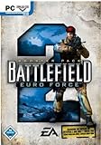 USK 16 Battlefield 2 - Euro Force Booster Pack (Download)