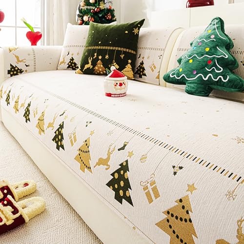 \t@Jo[ANX}Xc[̃I[o[TCY4NbVp\t@Jo[A~ߕt􂦂_炩یAybgpL^ZNViXbvAuV[gAA[XgAwp white 110×240cm(43.3×94.5in)