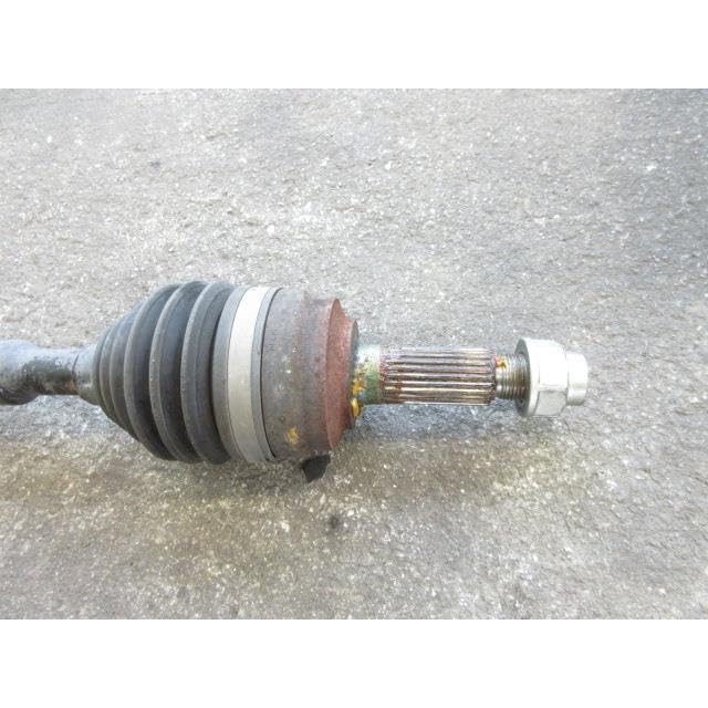 Amazon | 18年 コペン ABA-L880K 右Fドライブシャフト 43410