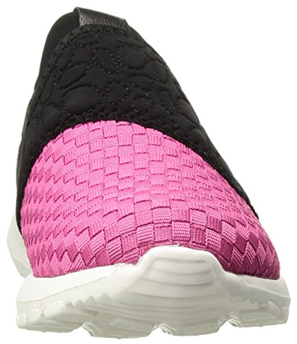 Bernie Mev Unisex-Child Runner Speed K Sneaker2