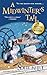 A Midwinter's Tail (Magical Cats)
