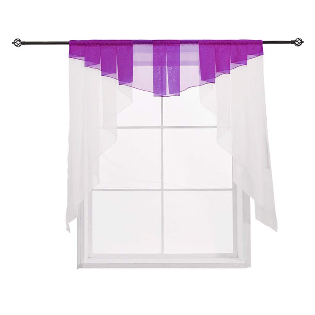 Tenda In Terilene Alta Densità 100x100 Cm Grigio Chiaro - Filtro Luce E Privacy - SIMPVALE