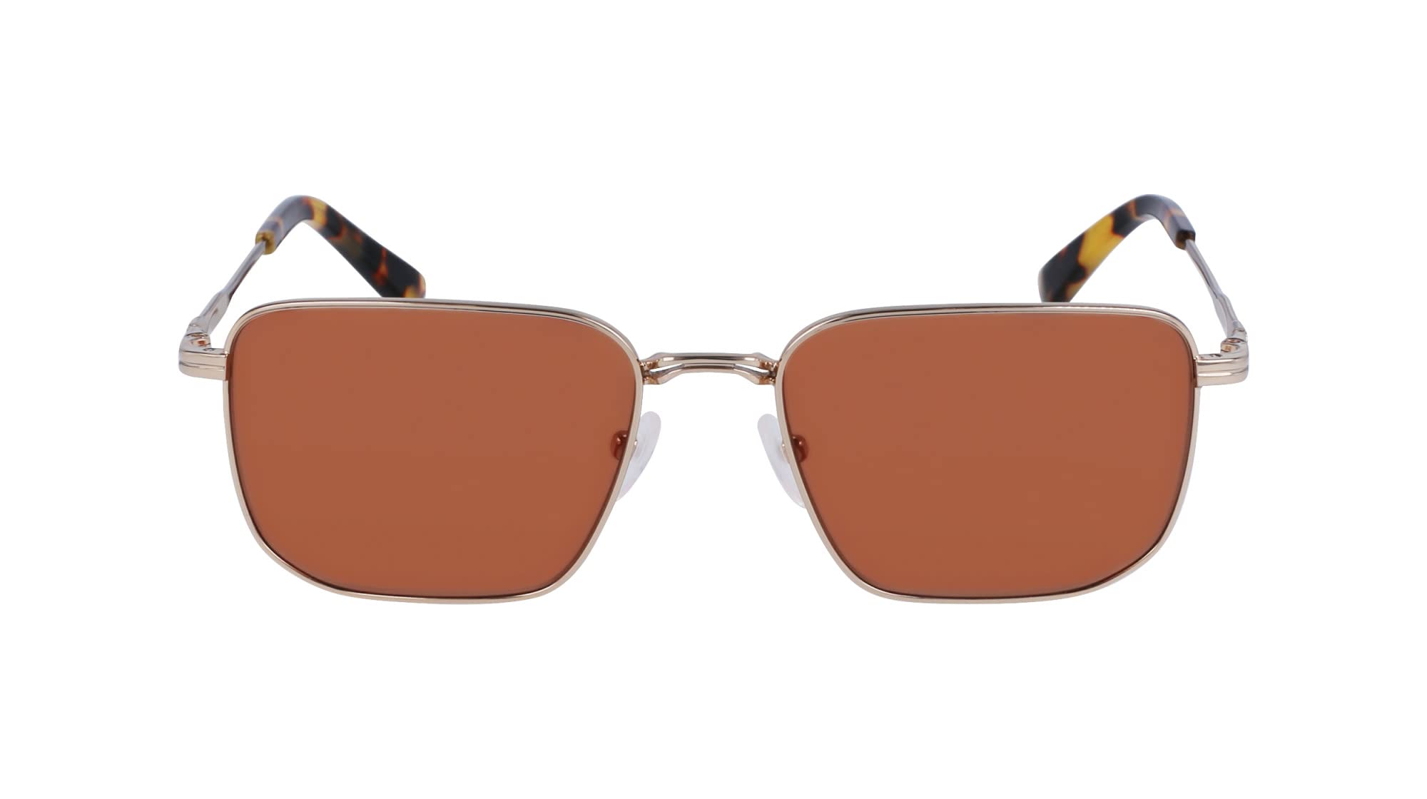 Mode von Amazon Fashion