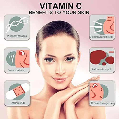 2022 Nuovo siero di collagene della placenta di