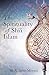 The Spirituality of Shi'i Islam: Beliefs and Practices (Ismaili Texts and Translations (Hardcover))