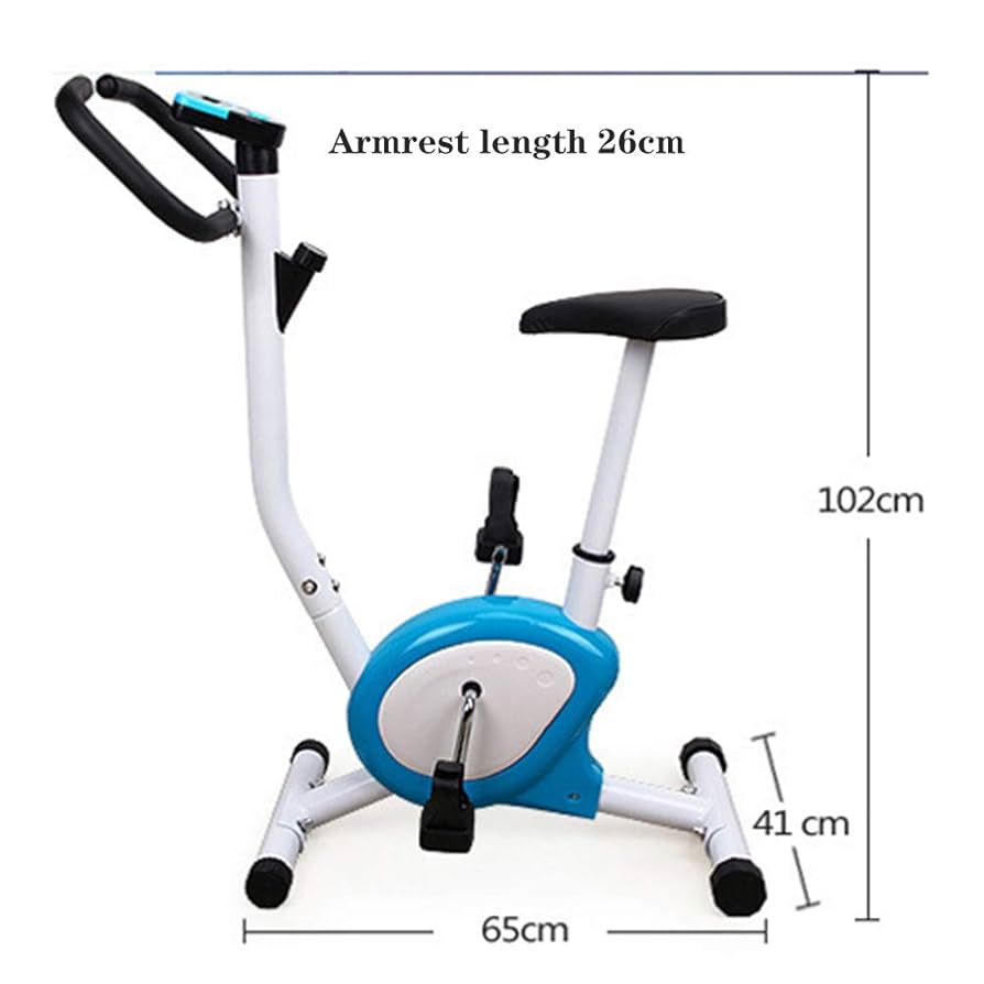 エクササイズ アルインコ(ALINCO) エクササイズ用ポール エクササイズポールハード