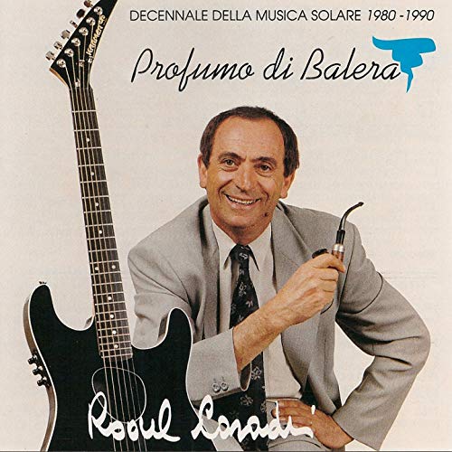 Il valzer dell\'usignolo