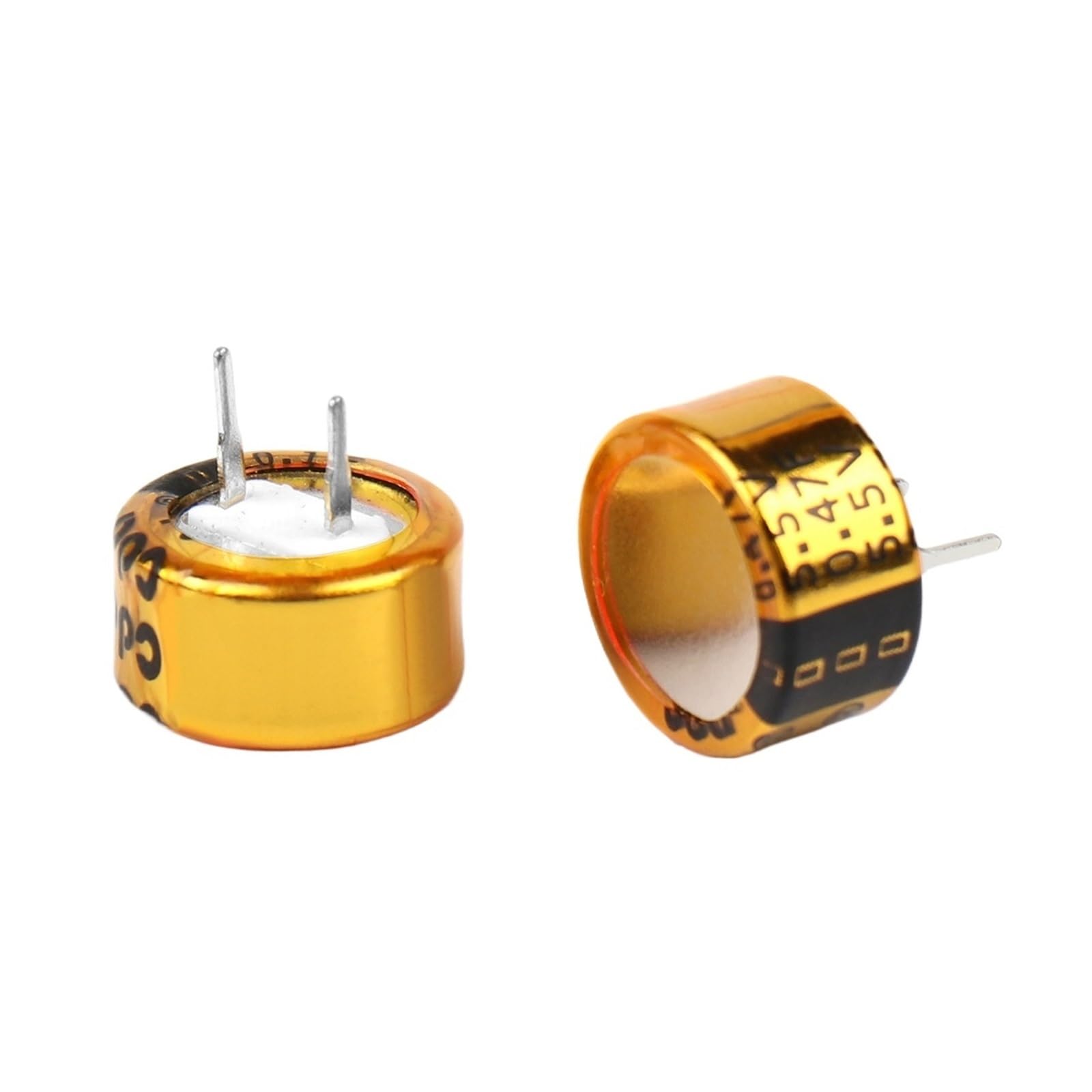 Supercondensateur 5.5V H-Type anti-perte de fichier pour dashcam de voiture