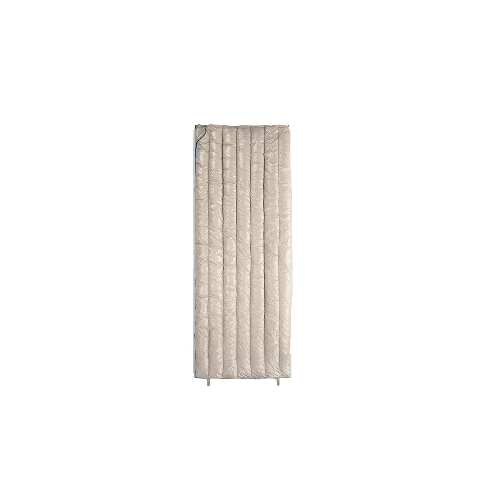 Schlafsäcke Schlafsack Ultraleicht Gänsedaunen Umschlag Typ Schlafsack Camping Outdoor Mini Warm