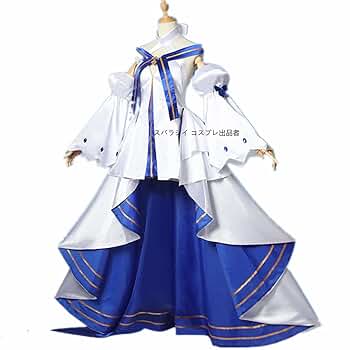 コスプレ FGO ライダー ロリンチ　フルセット Fate/Grand Order FGO ライダー レオナルド・ダ・ヴィンチ