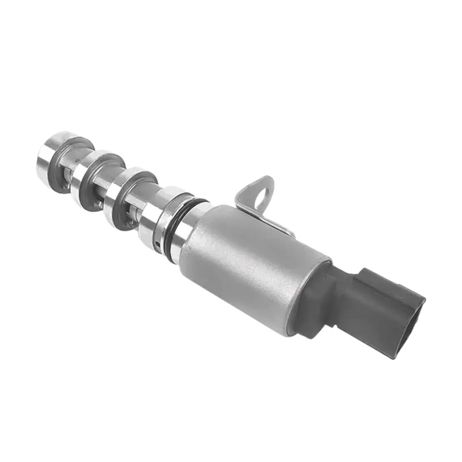 Car EGR Valves Fit for Nissan Qashqai for Renault Clio Dacia Captur Scenic Carbon Canister Solenoid Control Valve 237962295R