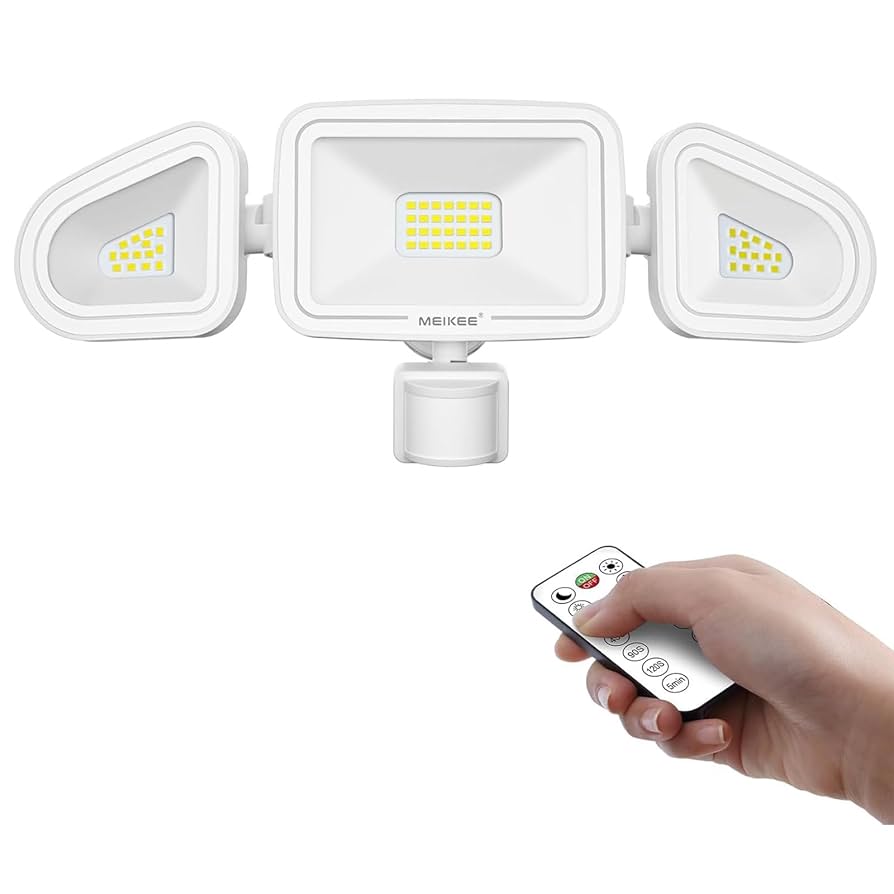 メグ　＊お取り置き中 スポットライト 4灯セット | ダクトレール用 - 心ときめく生活