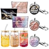 Hoolerry WL-Hoolerry-3509