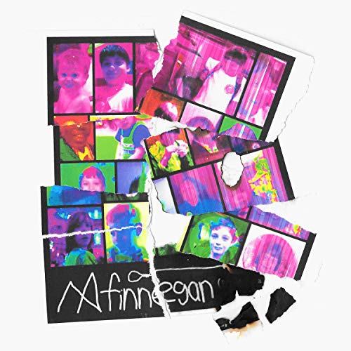 JUST TALK (feat. Leila Tewlow & Jeffrey Lampiasi) [Explicit]