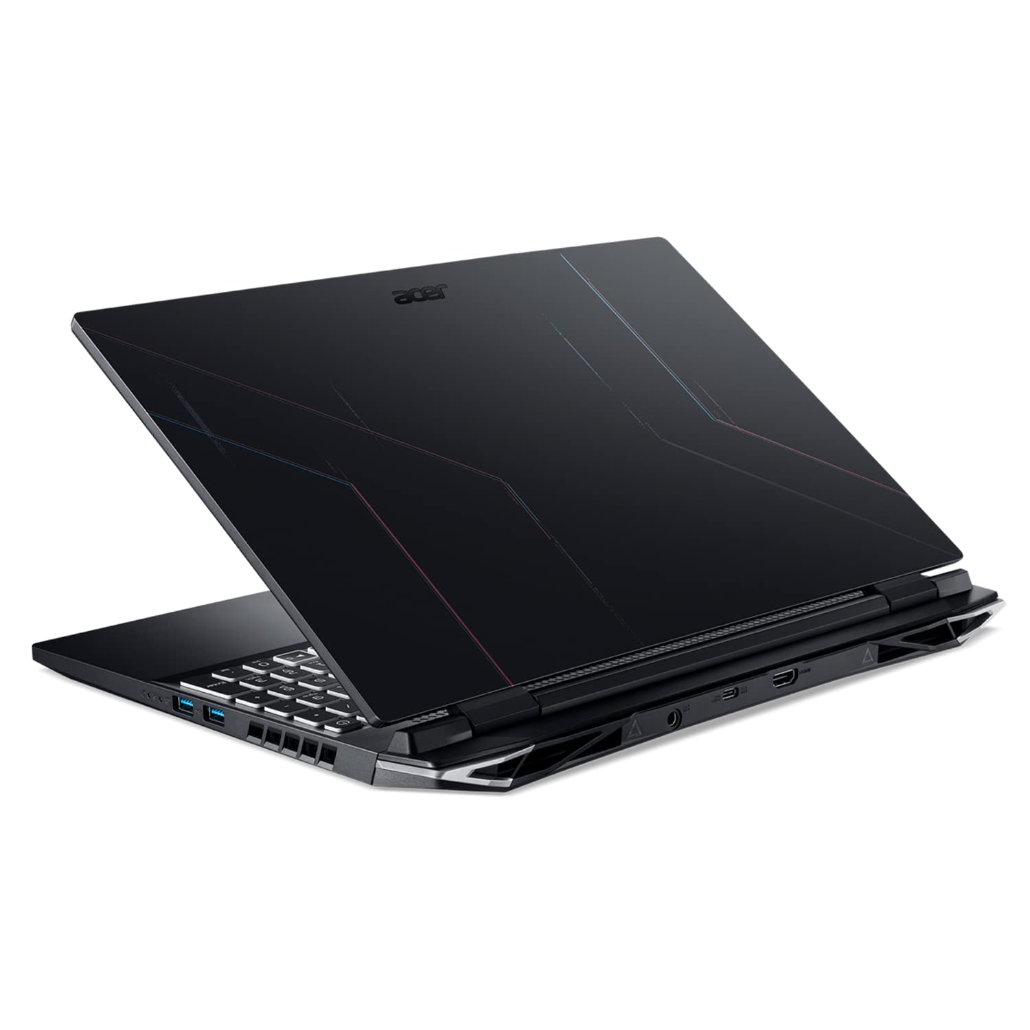 Amazon.co.jp: Acer Nitro 5 ゲーミングノートパソコン | AMD Ryzen 7 