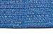 Camco Reversible 6' x 9' Outdoor Patio Mat - Easy to Clean, Perfect for Picnics, Cookouts, Camping, and The Beach -Blue (42881)