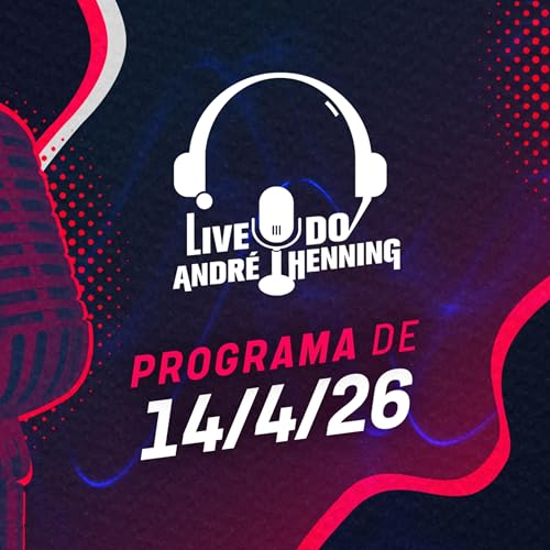 BARCELONA E LIVERPOOL PODEM ACREDITAR NA REMONTADA? HOJE &Eacute; DIA DE DECIS&Atilde;O NA CHAMPIONS!