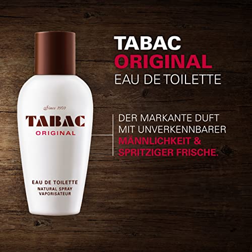 Tabac-Original-Eau-de-Toilette-Natural-Spray-100-ml