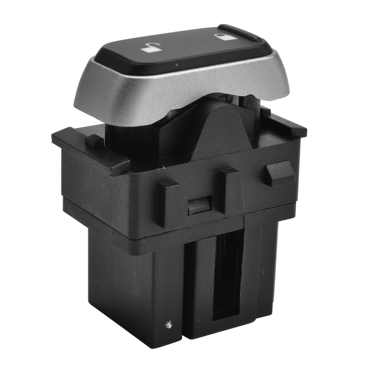 Amazon.com: Car Power Door Lock Switch 5W1Z14028AA Compatible with