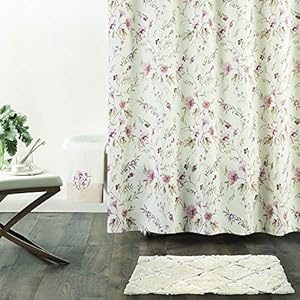 Croscill Alene Shower Curtain 72...