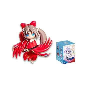 プライズフィギュア　28個 71DebFlp3WL.jpg_BO30,255,255,