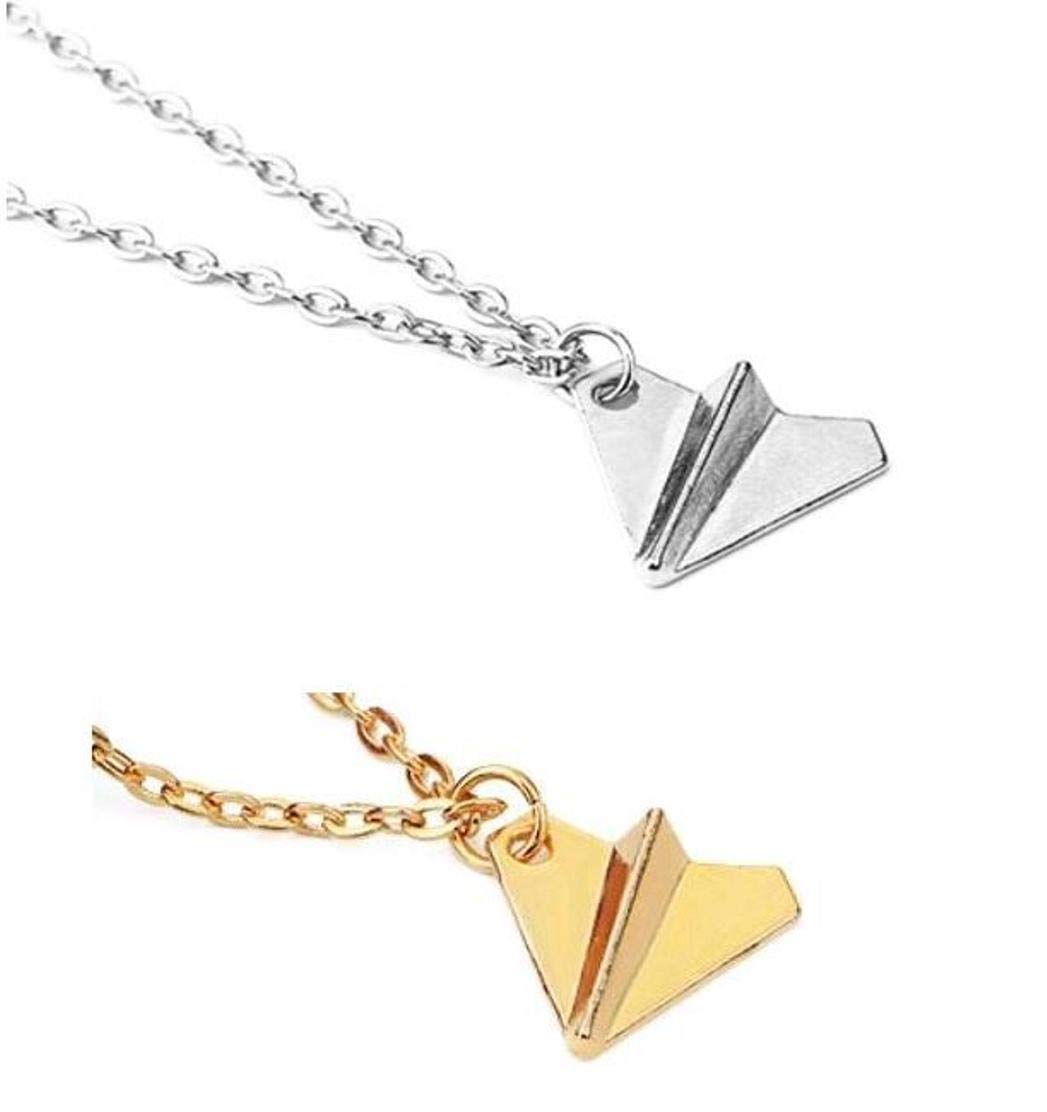 One Directionセット 51P3342z5YL.jpg