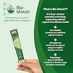 Good Clean Love Restore Moisturizing Vaginal Gel, pH-Balanced Vaginal Moisturizer, Water-Based Feminine Care with Aloe Vera & Lactic Acid, Reduces Dryness, Discomfort & Odor for Women, 2 Oz - Image 4