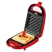 Grille-pain à sandwich,Machine à petit-déjeuner à sandwich,Machine à gaufres,Machine à pain antiadhésif,Machine multifonctionnelle pour aliments légers,les ustensiles de cuisson peuvent être remplacés