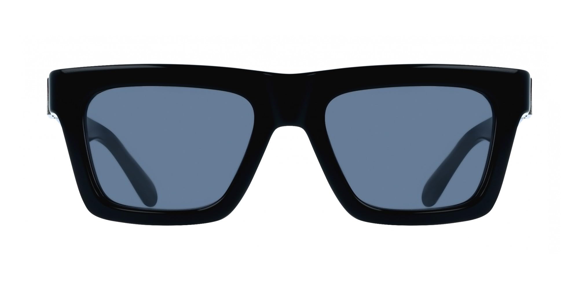 GAFAS FERRAGAMO SF2071S - C: BLACK Eye Size: 54 Bridge: 20 Cura della persona e salute