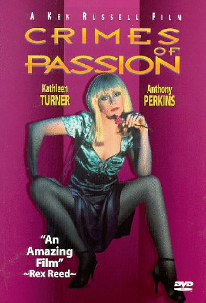 洋画・外国映画 Hoollywood Crime&Detective Movies DVD HOLLYWOOD HOMICIDE: Amazon.de: Video, Video: DVD & Blu-ray