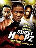 Street Hoopz