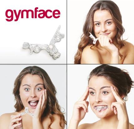 ®: Face Yoga, Face Fitness, Antiage, Face Fitness