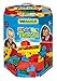 Produktbild Wathose Jungen Bausteine (102-piece)