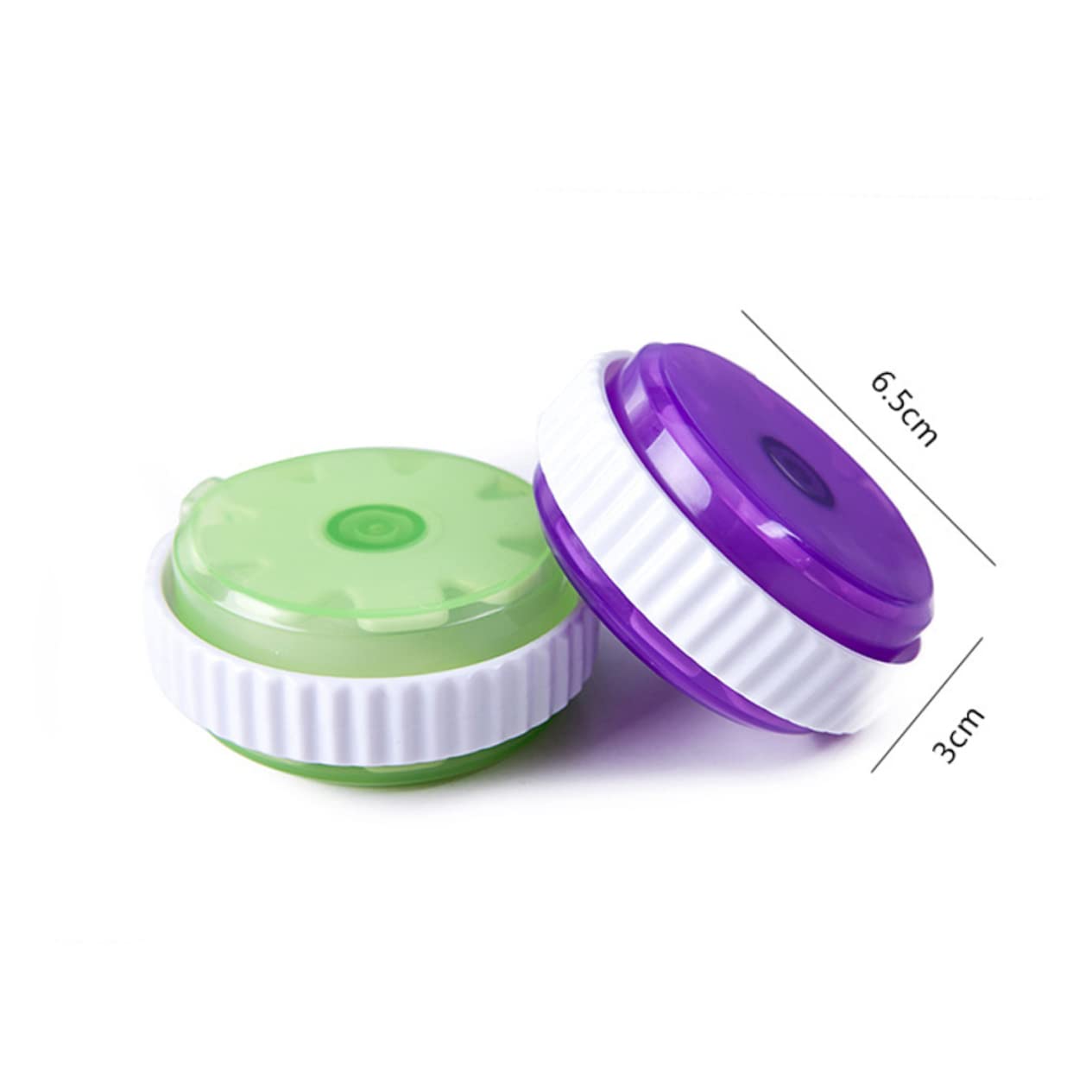 16 organizer per cavi per cuffie, avvolgicavo per auricolari, avvolgicavo per cuffie, cavo di ricarica per telefono, cavo dati USB