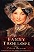 Fanny Trollope: A Remarkable Life